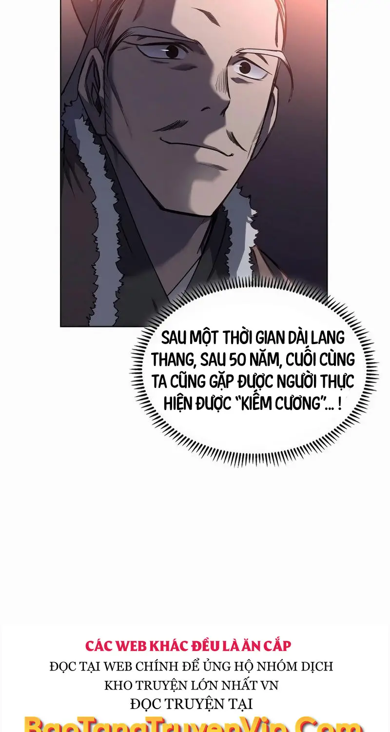 Biên Niên Sử Của Thiên Quỷ Nettruyen ZZZ Chương 236 Page 56