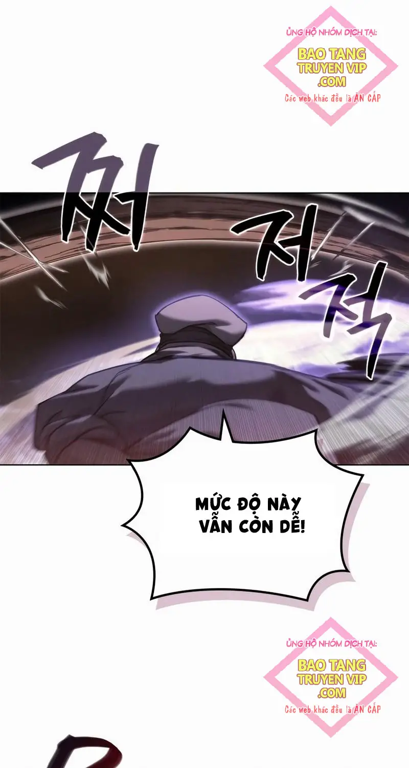 Biên Niên Sử Của Thiên Quỷ Nettruyen ZZZ Chương 236 Page 65
