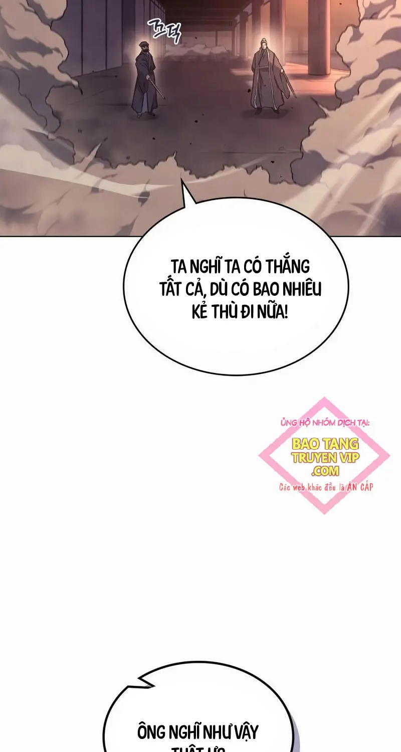 Biên Niên Sử Của Thiên Quỷ Nettruyen ZZZ Chương 236 Page 69