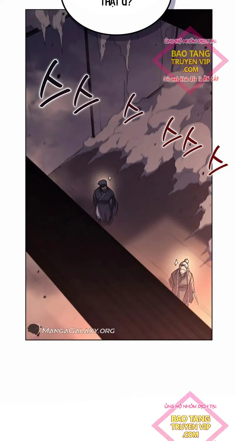 Biên Niên Sử Của Thiên Quỷ Nettruyen ZZZ Chương 236 Page 70