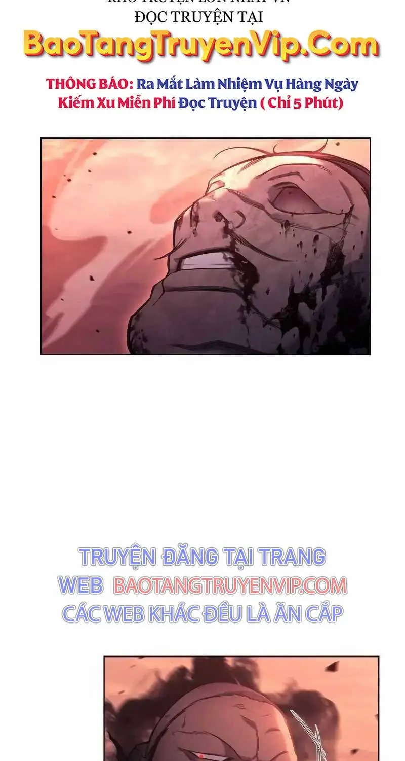 Biên Niên Sử Của Thiên Quỷ Nettruyen ZZZ Chương 237 Page 54