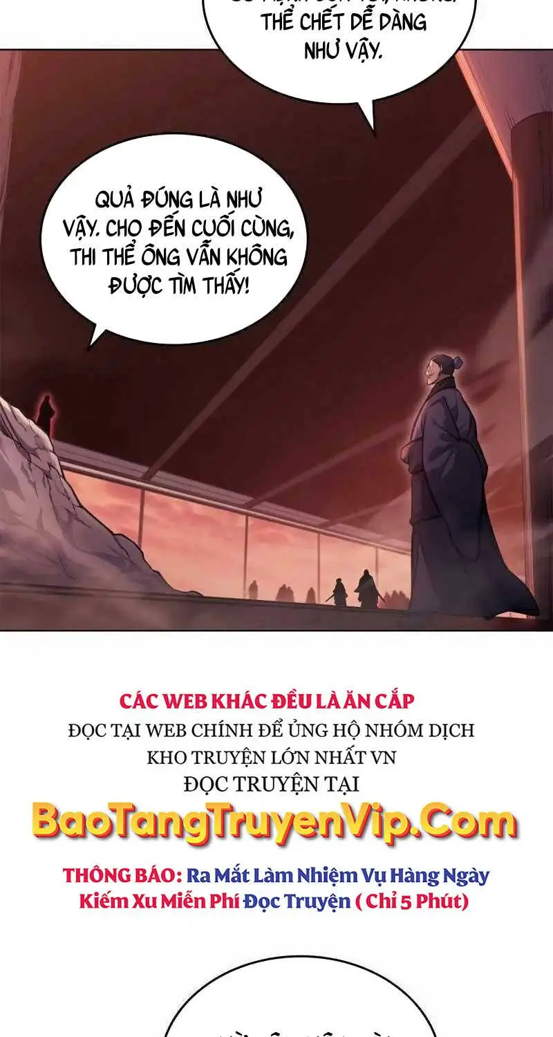 Biên Niên Sử Của Thiên Quỷ Nettruyen ZZZ Chương 237 Page 62