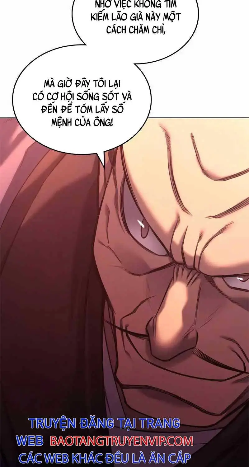 Biên Niên Sử Của Thiên Quỷ Nettruyen ZZZ Chương 237 Page 63