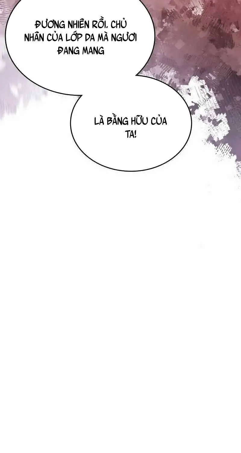 Biên Niên Sử Của Thiên Quỷ Nettruyen ZZZ Chương 237 Page 66