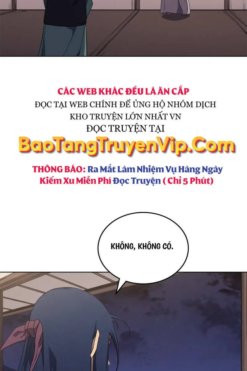 Biên Niên Sử Của Thiên Quỷ Nettruyen ZZZ Chương 219 Page 5