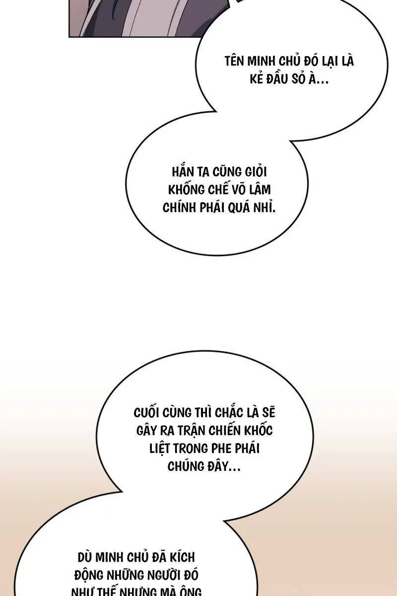 Biên Niên Sử Của Thiên Quỷ Nettruyen ZZZ Chương 219 Page 17