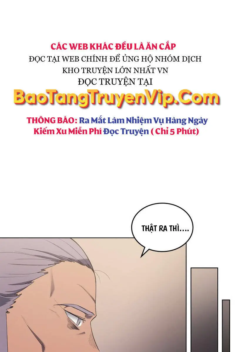 Biên Niên Sử Của Thiên Quỷ Nettruyen ZZZ Chương 219 Page 20