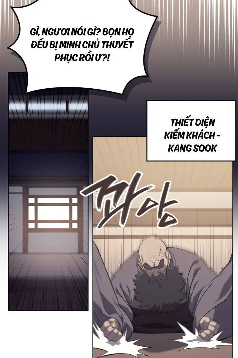 Biên Niên Sử Của Thiên Quỷ Nettruyen ZZZ Chương 219 Page 22