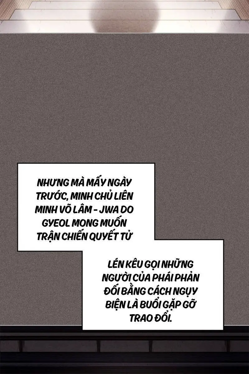 Biên Niên Sử Của Thiên Quỷ Nettruyen ZZZ Chương 219 Page 26