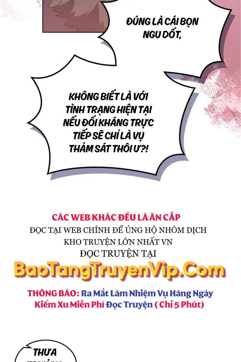 Biên Niên Sử Của Thiên Quỷ Nettruyen ZZZ Chương 219 Page 29