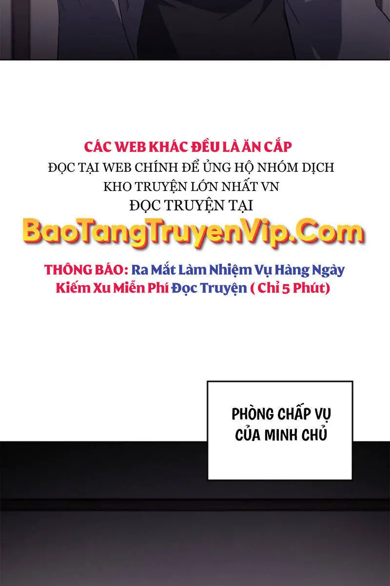 Biên Niên Sử Của Thiên Quỷ Nettruyen ZZZ Chương 219 Page 33