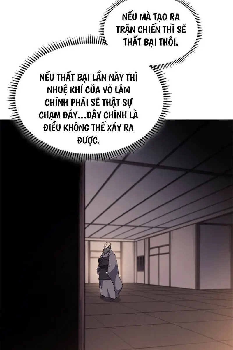 Biên Niên Sử Của Thiên Quỷ Nettruyen ZZZ Chương 219 Page 35
