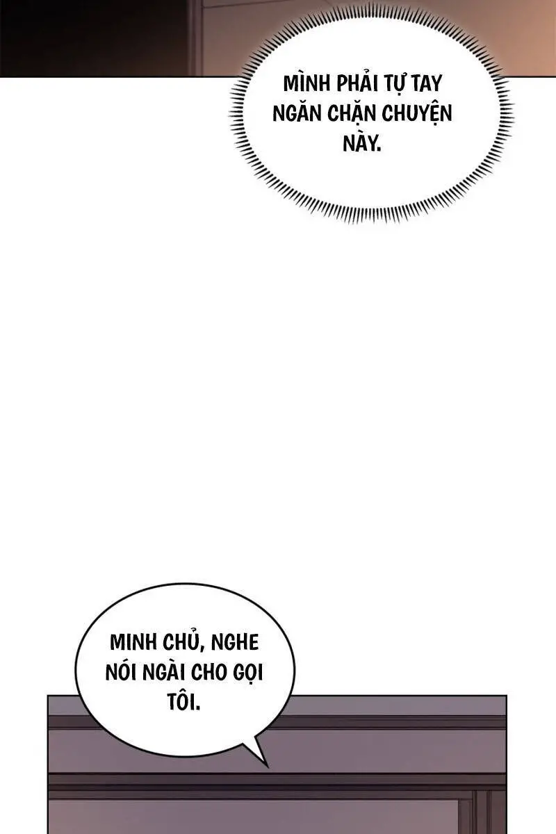 Biên Niên Sử Của Thiên Quỷ Nettruyen ZZZ Chương 219 Page 36