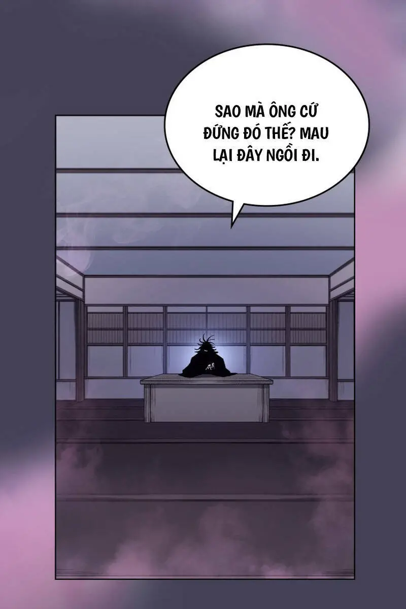 Biên Niên Sử Của Thiên Quỷ Nettruyen ZZZ Chương 219 Page 42