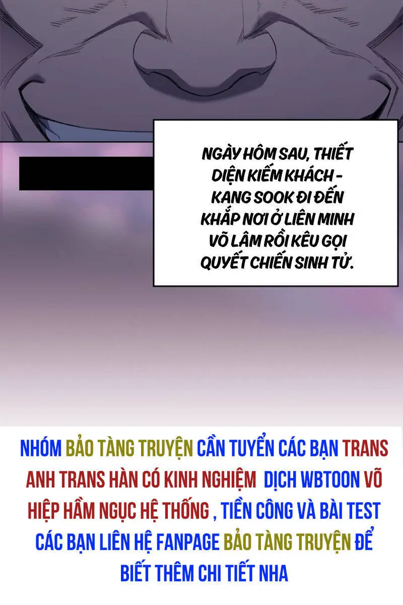 Biên Niên Sử Của Thiên Quỷ Nettruyen ZZZ Chương 219 Page 45
