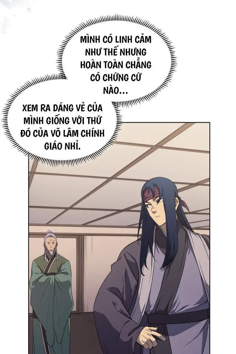 Biên Niên Sử Của Thiên Quỷ Nettruyen ZZZ Chương 219 Page 48