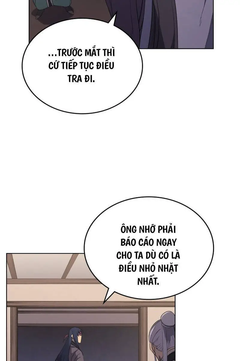 Biên Niên Sử Của Thiên Quỷ Nettruyen ZZZ Chương 219 Page 49