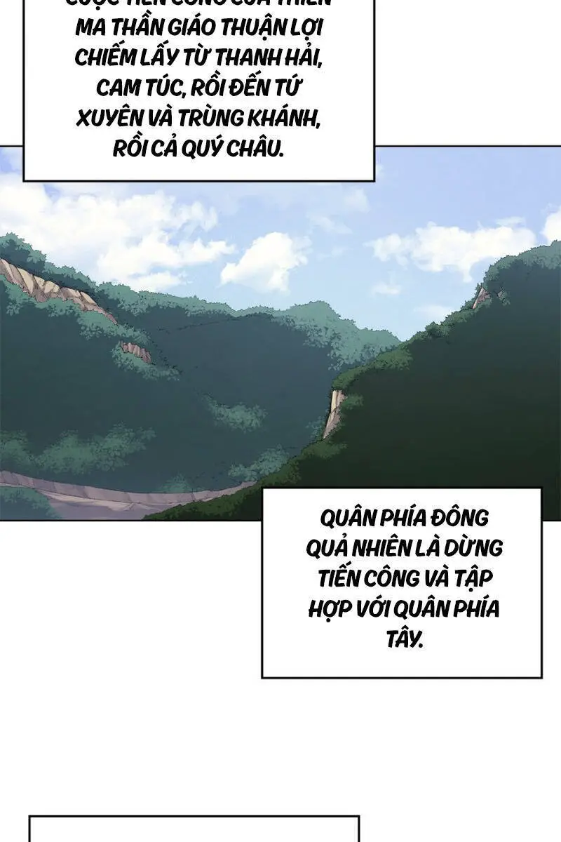 Biên Niên Sử Của Thiên Quỷ Nettruyen ZZZ Chương 219 Page 51