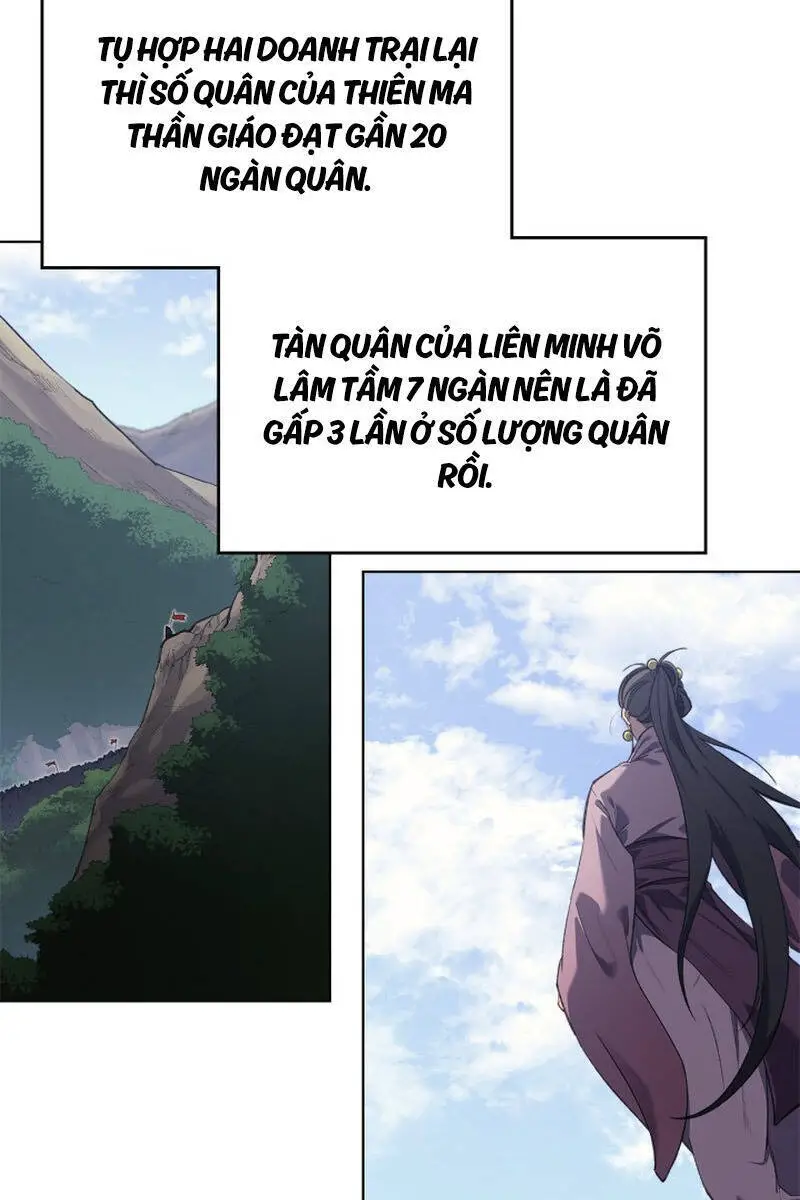 Biên Niên Sử Của Thiên Quỷ Nettruyen ZZZ Chương 219 Page 52