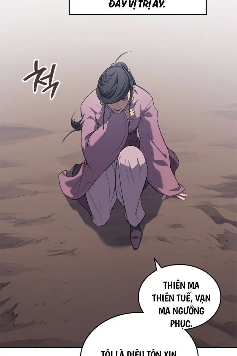 Biên Niên Sử Của Thiên Quỷ Nettruyen ZZZ Chương 219 Page 54