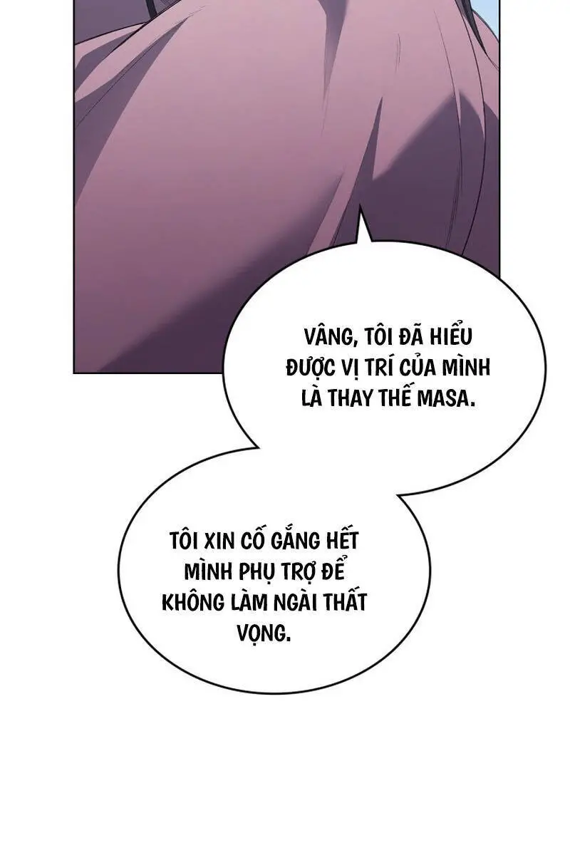 Biên Niên Sử Của Thiên Quỷ Nettruyen ZZZ Chương 219 Page 57