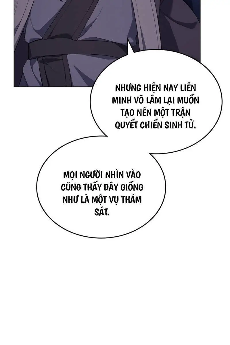 Biên Niên Sử Của Thiên Quỷ Nettruyen ZZZ Chương 219 Page 60