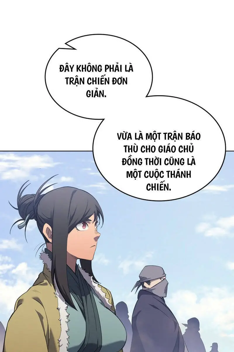 Biên Niên Sử Của Thiên Quỷ Nettruyen ZZZ Chương 219 Page 63