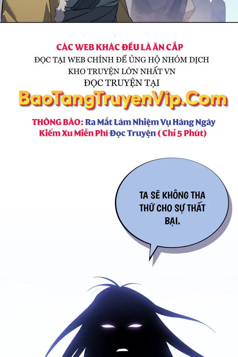 Biên Niên Sử Của Thiên Quỷ Nettruyen ZZZ Chương 219 Page 64