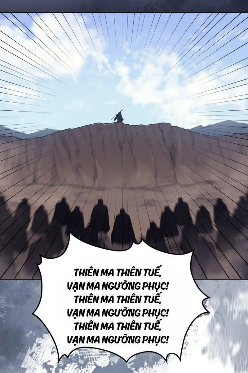 Biên Niên Sử Của Thiên Quỷ Nettruyen ZZZ Chương 219 Page 66