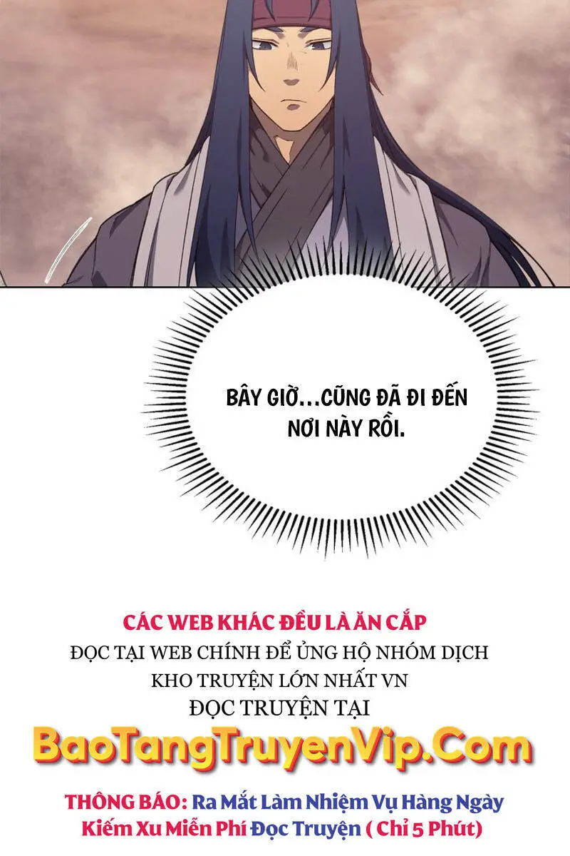 Biên Niên Sử Của Thiên Quỷ Nettruyen ZZZ Chương 219 Page 69