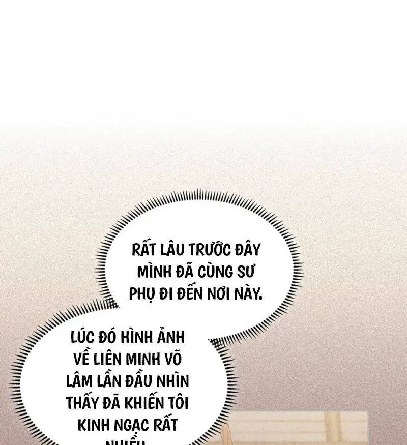 Biên Niên Sử Của Thiên Quỷ Nettruyen ZZZ Chương 219 Page 72