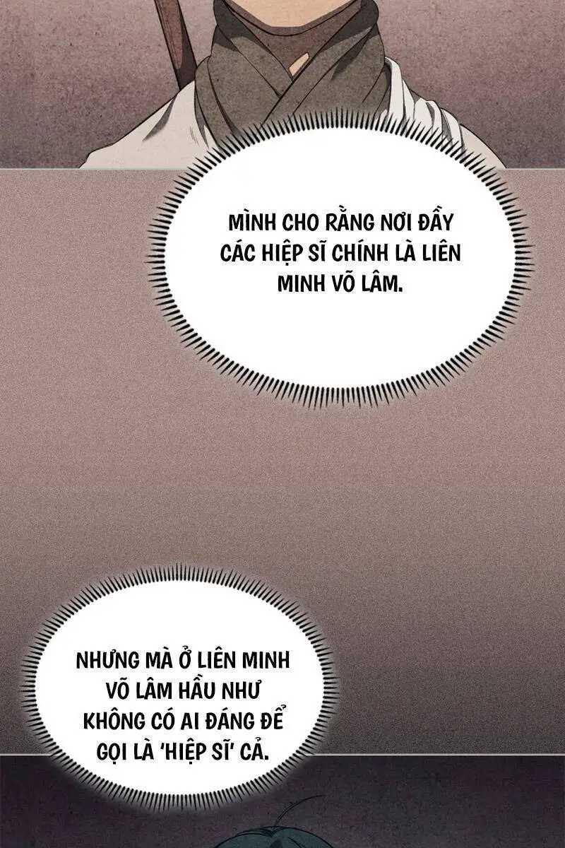 Biên Niên Sử Của Thiên Quỷ Nettruyen ZZZ Chương 219 Page 75