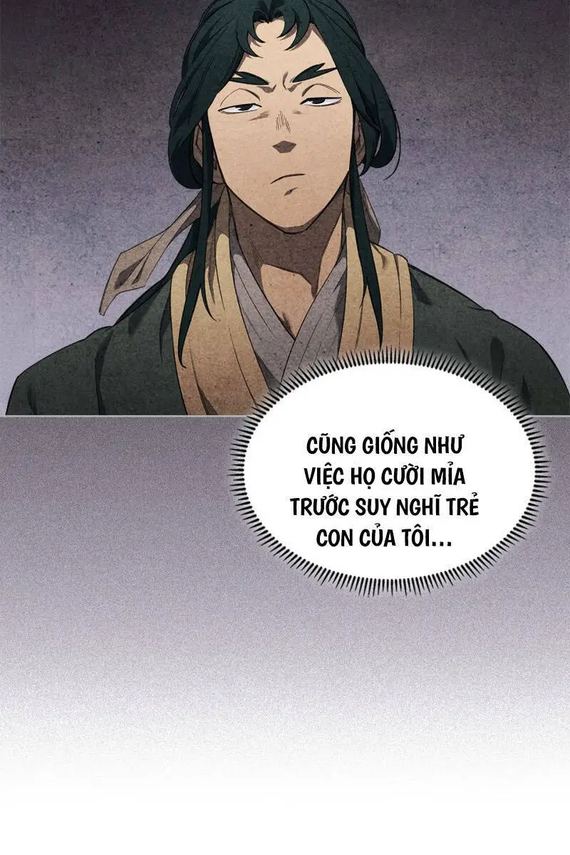 Biên Niên Sử Của Thiên Quỷ Nettruyen ZZZ Chương 219 Page 76