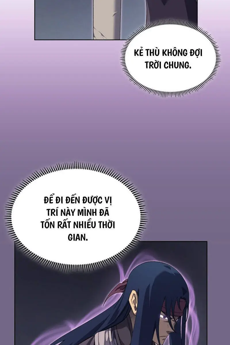 Biên Niên Sử Của Thiên Quỷ Nettruyen ZZZ Chương 219 Page 78