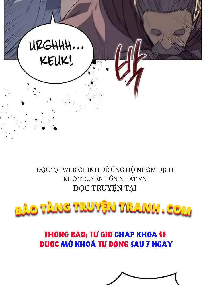 Biên Niên Sử Của Thiên Quỷ Nettruyen ZZZ Chương 160 Page 70