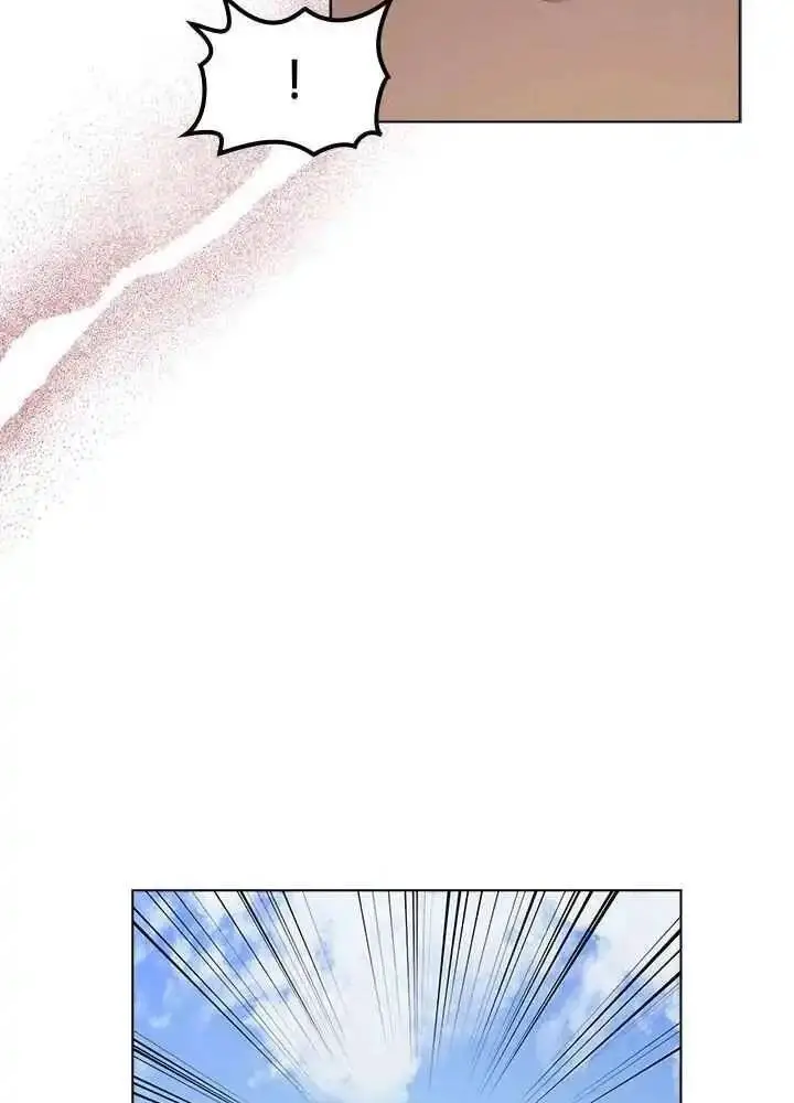 Biên Niên Sử Của Thiên Quỷ Nettruyen ZZZ Chương 160 Page 73