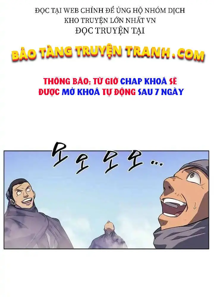 Biên Niên Sử Của Thiên Quỷ Nettruyen ZZZ Chương 160 Page 76