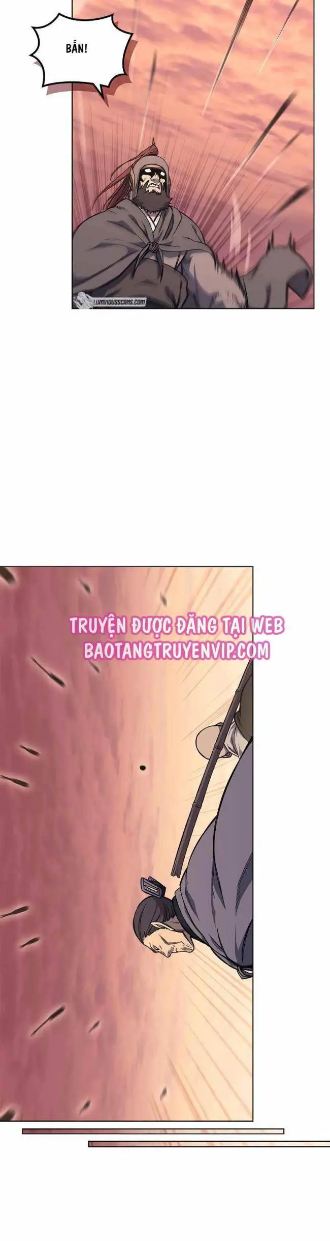 Biên Niên Sử Của Thiên Quỷ Nettruyen ZZZ Chương 234 Page 22
