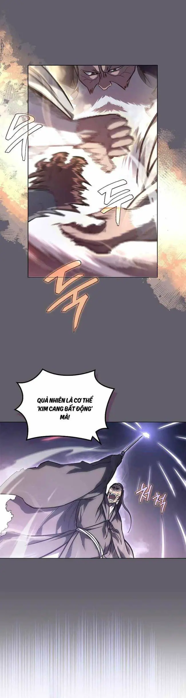 Biên Niên Sử Của Thiên Quỷ Nettruyen ZZZ Chương 234 Page 30