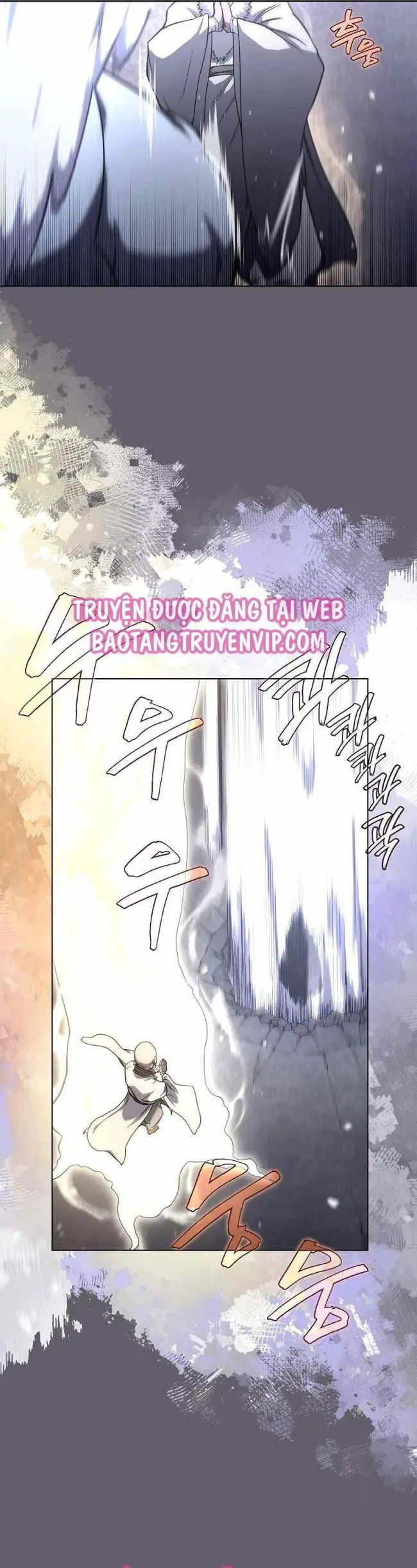 Biên Niên Sử Của Thiên Quỷ Nettruyen ZZZ Chương 234 Page 34