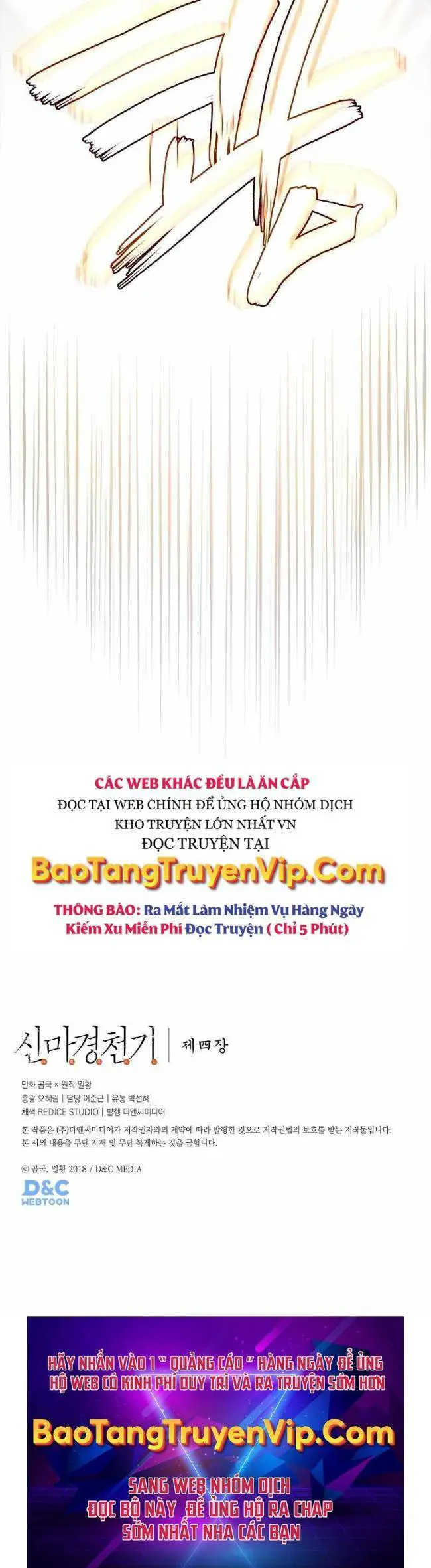 Biên Niên Sử Của Thiên Quỷ Nettruyen ZZZ Chương 234 Page 36