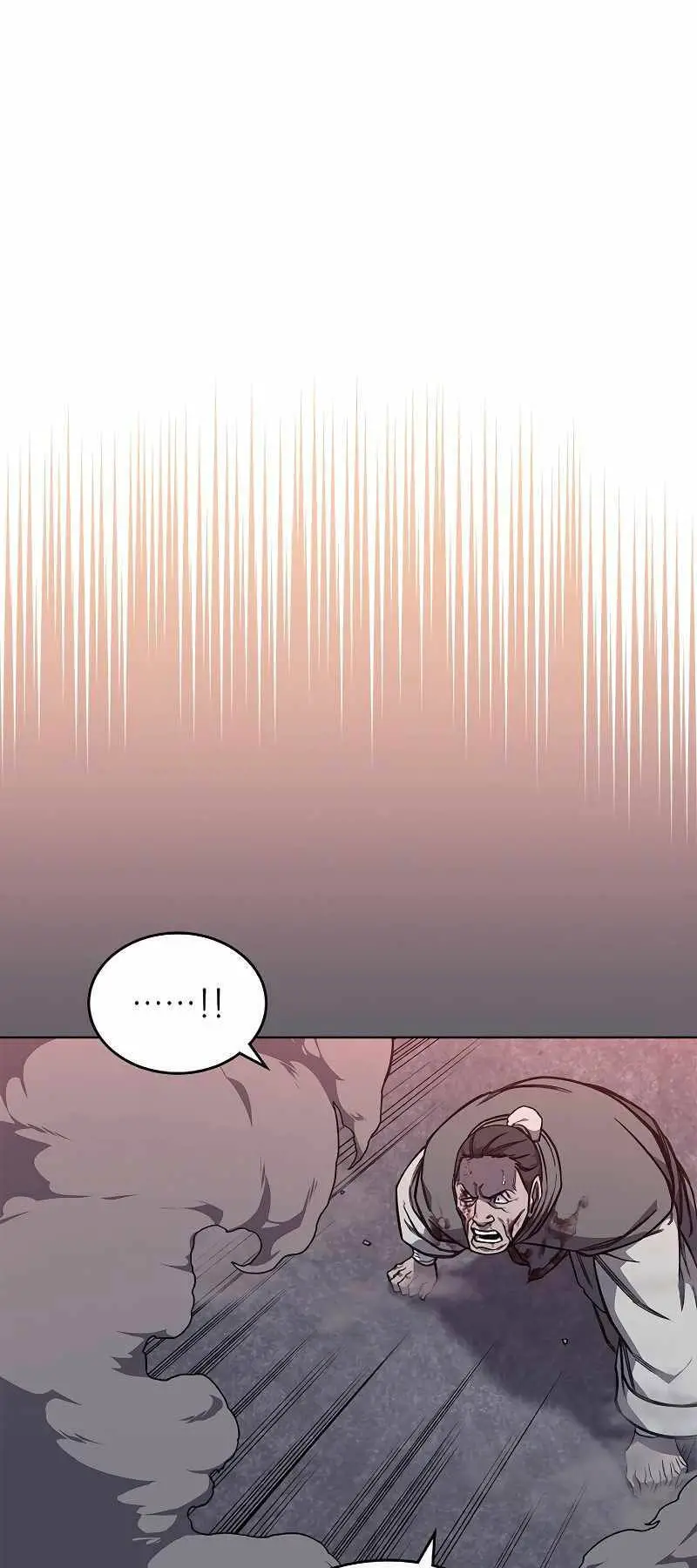 Biên Niên Sử Của Thiên Quỷ Nettruyen ZZZ Chương 234 Page 38