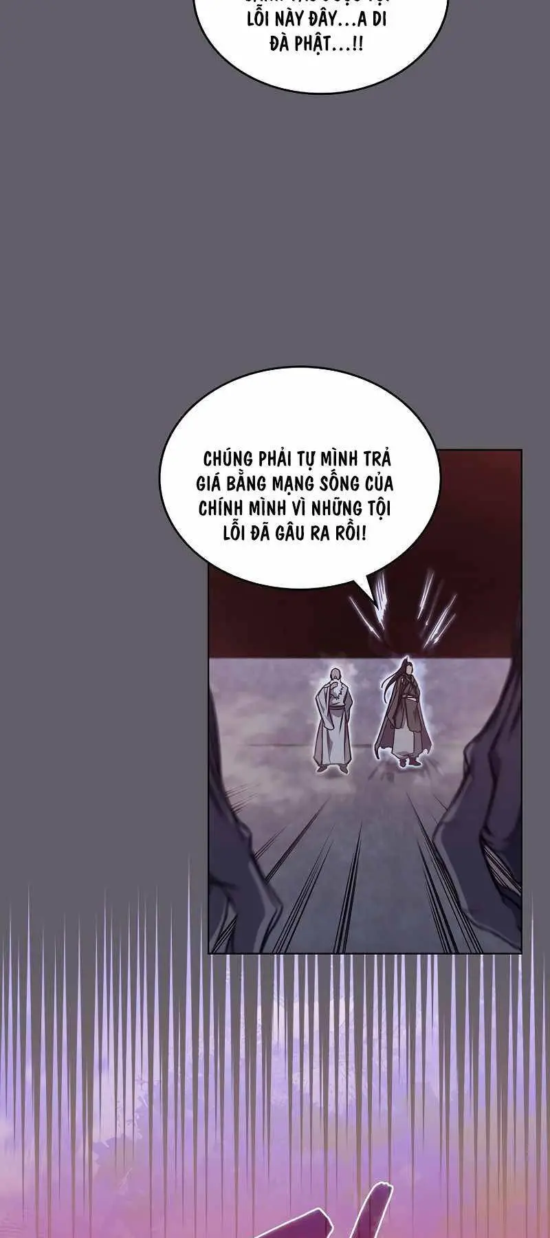 Biên Niên Sử Của Thiên Quỷ Nettruyen ZZZ Chương 234 Page 41