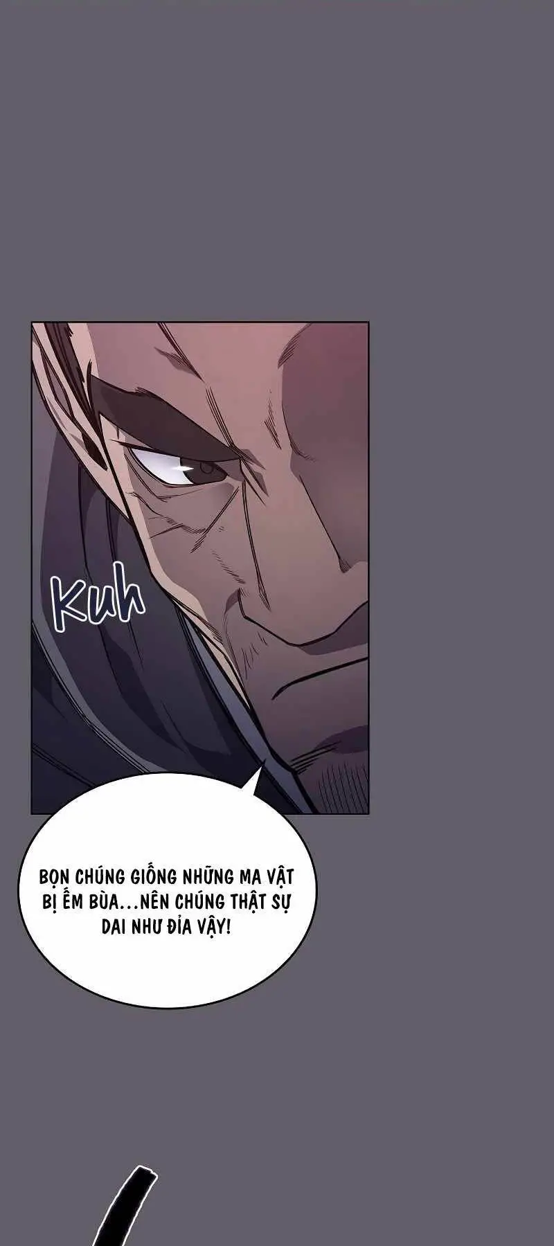 Biên Niên Sử Của Thiên Quỷ Nettruyen ZZZ Chương 234 Page 46