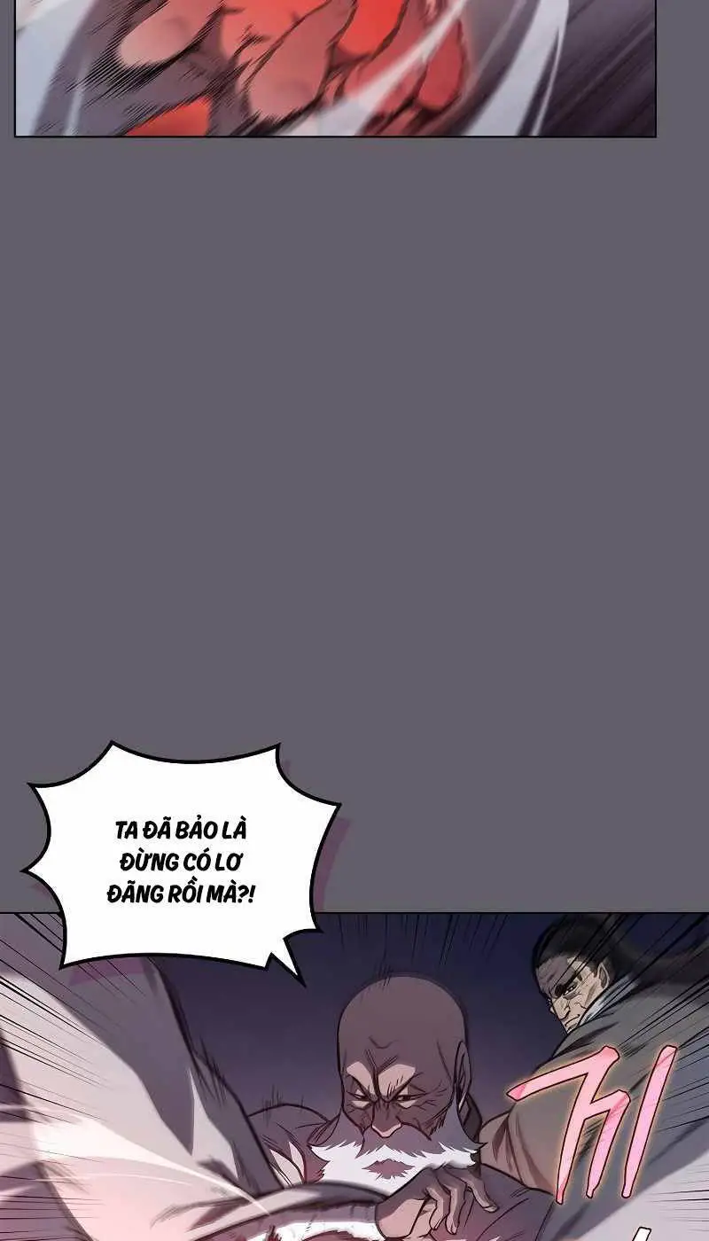 Biên Niên Sử Của Thiên Quỷ Nettruyen ZZZ Chương 234 Page 48