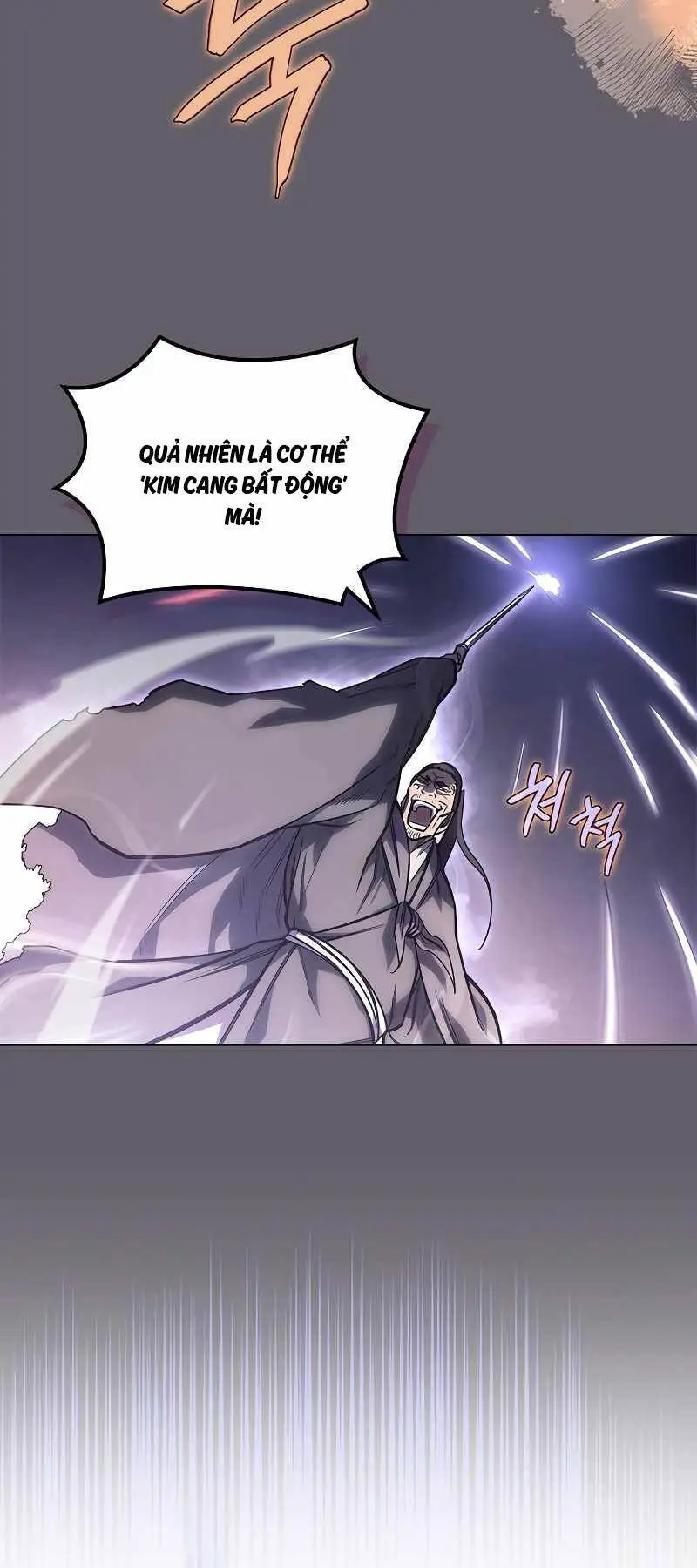 Biên Niên Sử Của Thiên Quỷ Nettruyen ZZZ Chương 234 Page 50