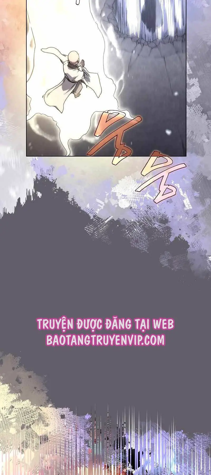 Biên Niên Sử Của Thiên Quỷ Nettruyen ZZZ Chương 234 Page 57