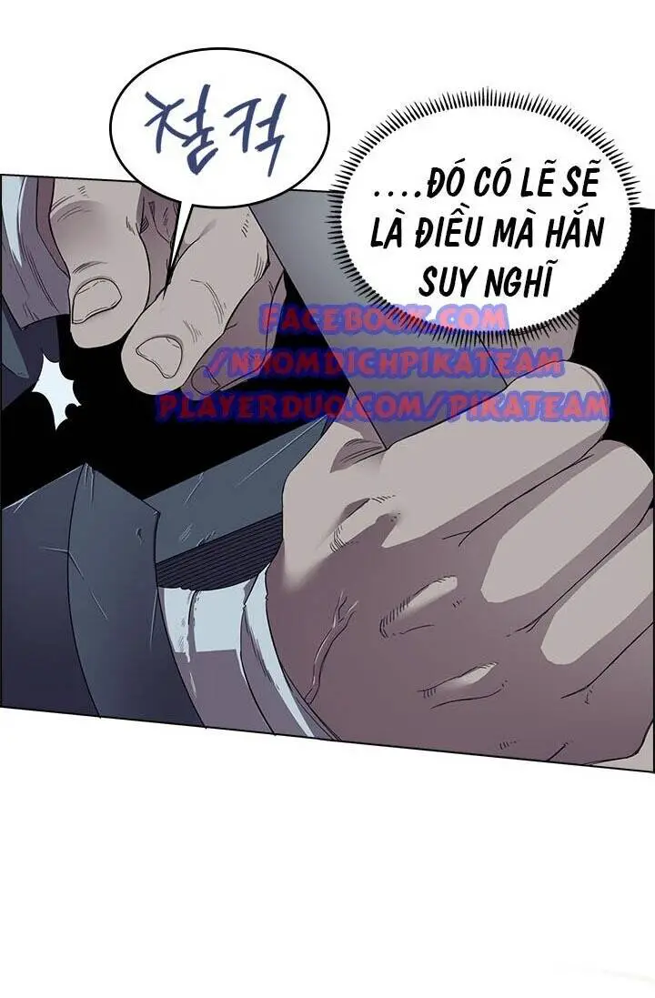 Biên Niên Sử Của Thiên Quỷ Nettruyen ZZZ Chương 75 Page 12