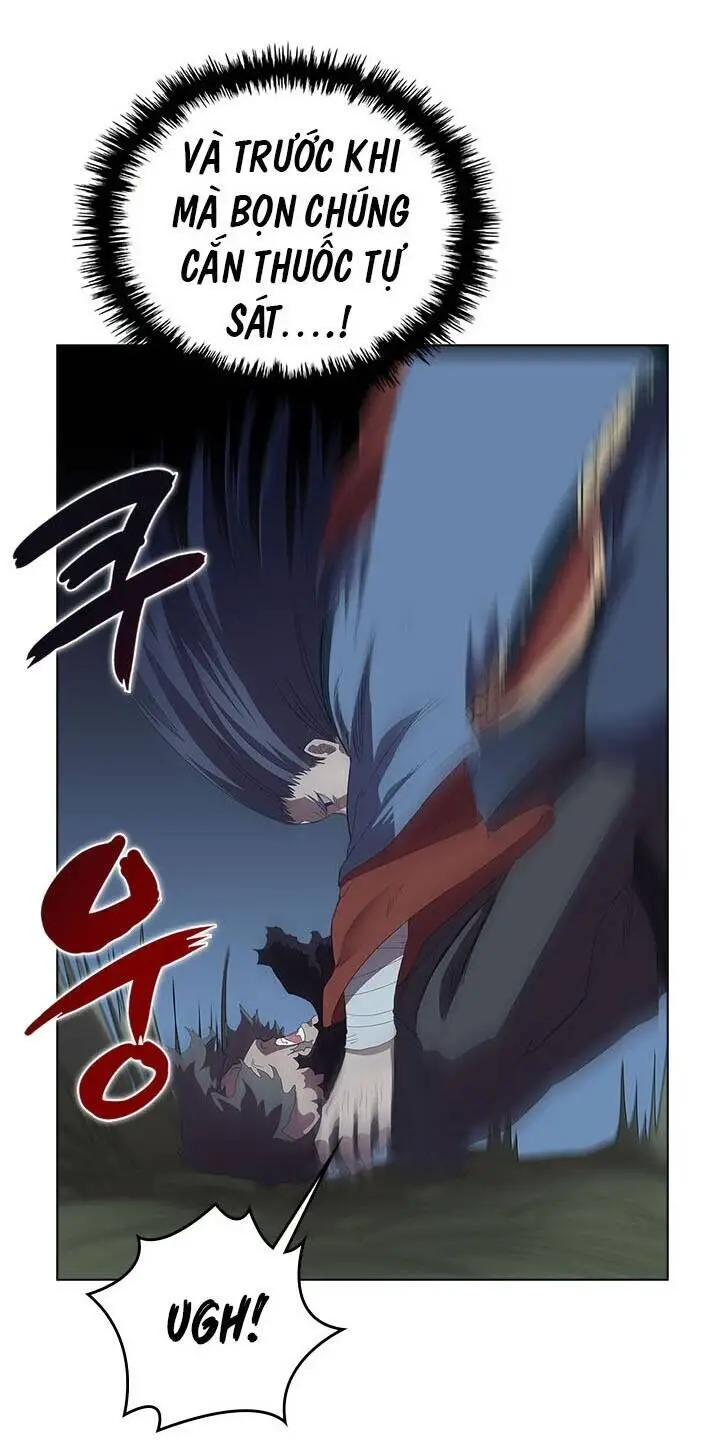 Biên Niên Sử Của Thiên Quỷ Nettruyen ZZZ Chương 75 Page 43