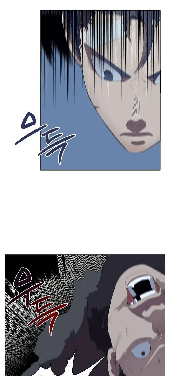 Biên Niên Sử Của Thiên Quỷ Nettruyen ZZZ Chương 75 Page 44